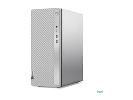 Lenovo 90X10006US Main Image from Right-angle
