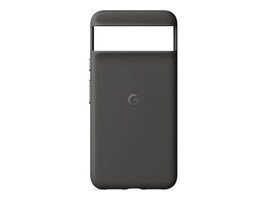 Google GA04979                        Main Image from Front