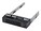 Edge Memory PE254254 Image 1 from Right-angle