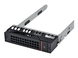 Edge Memory PE254254 Main Image from Right-angle