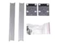 Vivotek Rack Mount Kit for VS8401, VS8801, AM6102, 31195998, Rack Mount Accessories