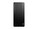 HP Inc. C57BMUT#ABA                    Image 2 from Front