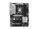 MSI Computer X870PWIFI                      Image 1 from Front