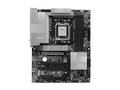 MSI PRO X870-P WIFI, X870PWIFI                     , 41854170, Motherboards