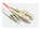 Fiber Cables Direct FCDUS158V1259                  Image 1 from Left-angle