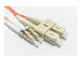 Fiber Cables Direct FCDUS158V1259                  Main Image from Left-angle