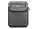 Urban Armor Gear 982390113030 Image 4 from Front