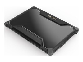 Shaun Jackson Designs SGLEN100E3GEN Main Image from Right-angle