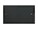 LG Electronics 75XS4P-B                       Image 6 from Back