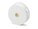 StarTech.com FOCLEANERREFILL                Image 1 from Right-angle
