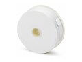 StarTech.com Replacement Cassette Roll for FOCLEANER Fiber Optic Cleaner, FOCLEANERREFILL               , 42124928, Cleaning Supplies