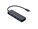 B3e AP-UC430                       Image 1 from Right-angle