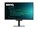 BenQ RD320U                         Image 4 from Front
