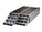 Supermicro SYS-F618R2-R72PT+ Image 1 from Right-angle