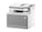 HP Inc. 67Q05A#BGJ Image 2 from Right-angle HP Inc. 67Q05A#BGJ Image 2 from Right-angle
