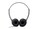 Hamilton Electronics MS2L-200 Image 2 from Front