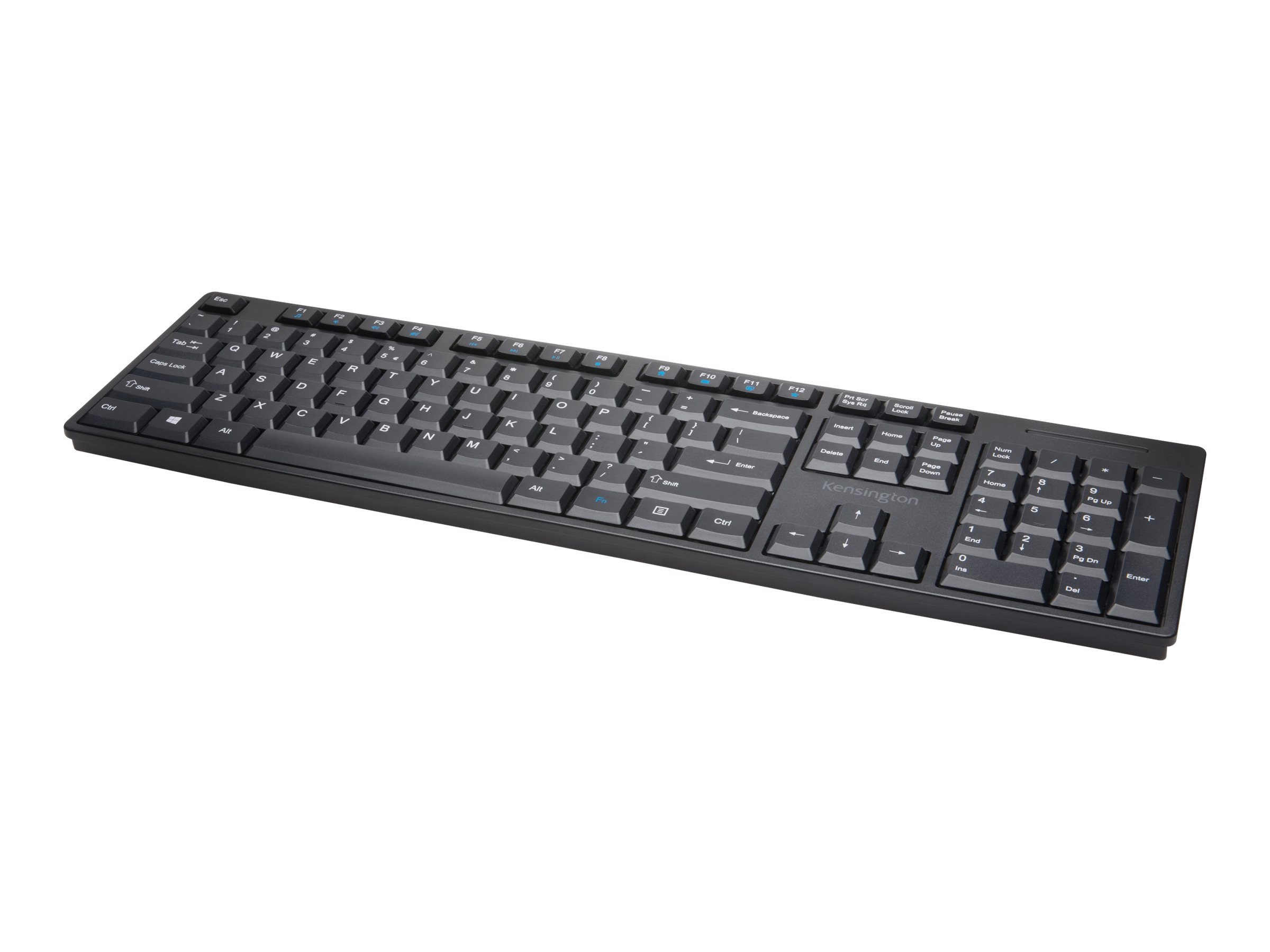 logitech ergo k860 wireless