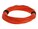 AddOn ADDSTST25M6MMF Image 6 from Back