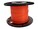 AddOn ADD-ST-ST-65M6MMF Image 8 from Right side