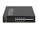 NETGEAR XSM4316-100NES Image 1 from Front