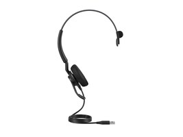 Jabra 4093-410-279 Main Image from Front