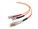 Belkin F2F202L0-20M Image 1 from Right-angle