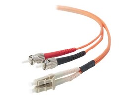 Belkin F2F202L0-20M Main Image from Right-angle