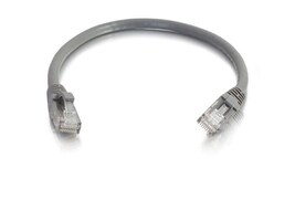 C2G (Cables To Go) 00660 Main Image from Front