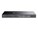 TP-LINK ES220GMP                       Image 1 from Front