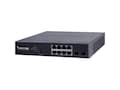 Vivotek 8PT GbE RJ45 PoE +2PT GbE RJ45 VIVOCAM , AW-GEV-104B-130, 34790266, Network Switches Vivotek 8PT GbE RJ45 PoE +2PT GbE RJ45 VIVOCAM , AW-GEV-104B-130, 34790266, Network Switches