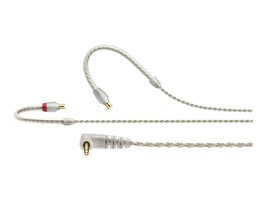 Sennheiser 507478 Main Image from Front