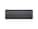 HP Inc. D6JG1UT#ABA Image 12 from Back HP Inc. D6JG1UT#ABA Image 12 from Back