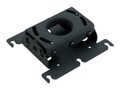 Chief Manufacturing RPA Custom Projector Mount for Projectors up to 50 Pounds, RPA302, 16135735, Stands & Mounts - Projectors