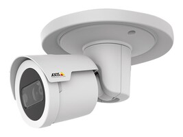 Axis Communications 01049-021 Main Image from Right-angle