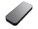 Lenovo 40ALLG2WWW Image 10 from Back