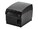 Bixolon America-samsung Mini Printers SRP-F310IICOWK Image 1 from Right-angle