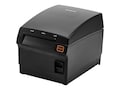 Bixolon SRP-F310II Receipt Front Exit , SRP-F310IICOWK, 41193889, Printers - Bar Code Bixolon SRP-F310II Receipt Front Exit , SRP-F310IICOWK, 41193889, Printers - Bar Code