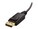 Cable Matters 102022                         Image 3 from Right-angle