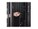Tripp Lite SRX47UBEXP Image 12 from Close-up