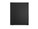 Lenovo 12YK000NUS                     Image 6 from Right side