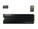 Samsung MZ/VAP1T0CW                    Image 1 from Front