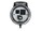 Panduit DAP3BC-S3-6                    Image 2 from Front
