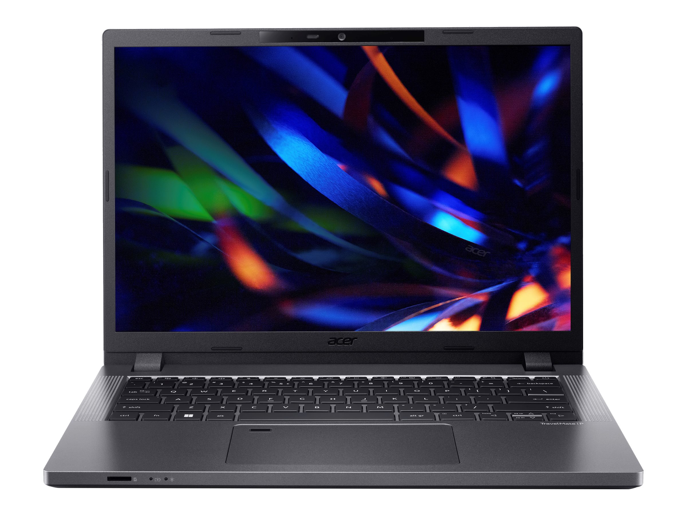 Acer - 【ACER】TravelMate ノートPC Office2021 Acer TravelMate P2 TMP214-55-53ZF Core i5 1335U 16GB 512 SSD