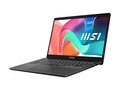 MSI Modern 13 F1MG-010US I7 11P, MOD1314F1010                  , 41838681, Notebooks