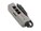 APC PNOTEPROC6 Image 1 from Right-angle
