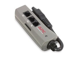 APC PNOTEPROC6 Main Image from Right-angle