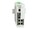 Perle Systems 07013300 Image 1 from Left-angle
