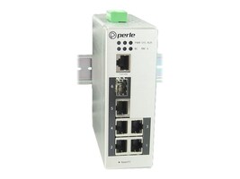 Perle Systems 07013300 Main Image from Left-angle