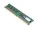 AddOn MEM-2900-2GB-AO Image 1 from Right-angle
