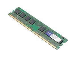 AddOn MEM-2900-2GB-AO Main Image from Right-angle